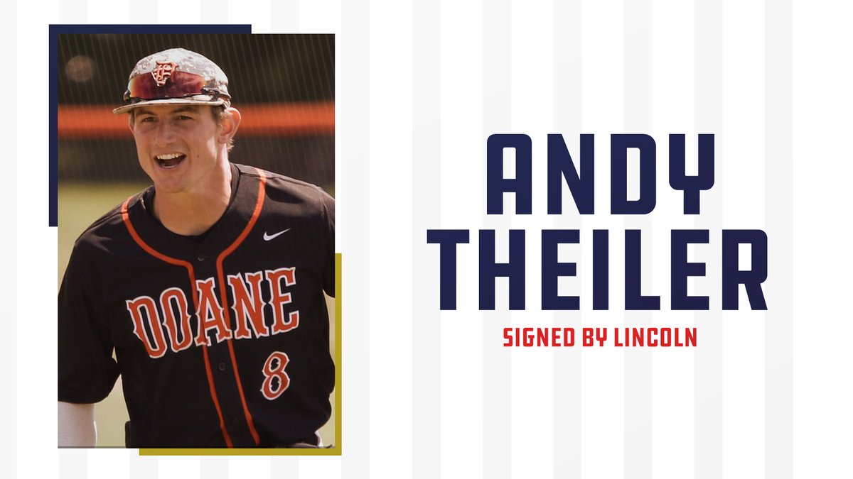 American Association tweet media