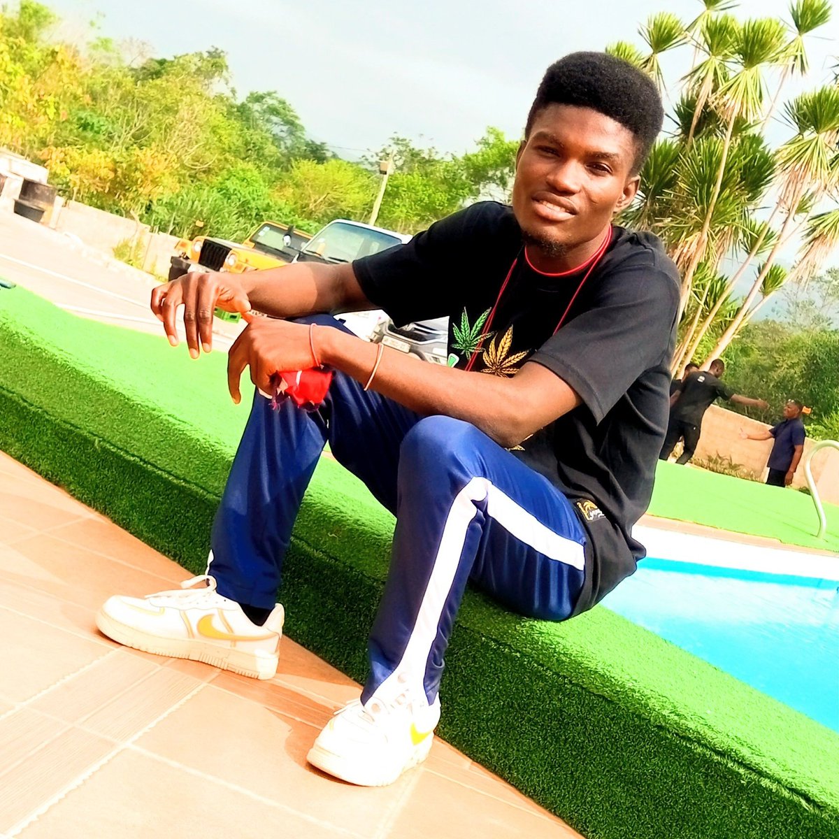 TetrahFaq's tweet photo. #NewProfilePic https://t.co/BHUg8tyZGo