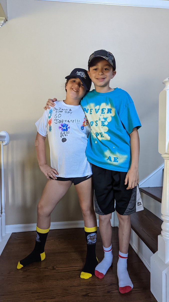 Harula Eliopouls (@harula13) on Twitter photo 