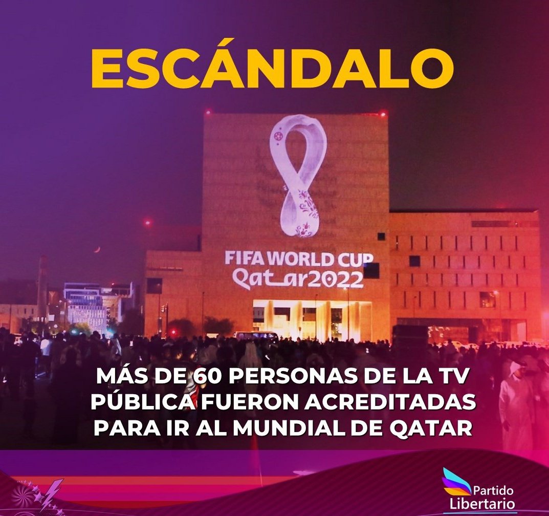 PLChivilcoy's tweet photo. El estado MAL gastando, después dicen que no alcanza y piden subir retenciones.
Se les va a terminar
#vivalalibertad #laCasta https://t.co/mtEbaf6i0T