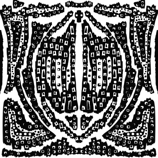 errolgreynft's tweet photo. ๐ฅEN FUEGO๐ฅ
#AlienInk on #opensea
This is AI 4.
Mask of the Multiverse
On Ethereum
๐ 0.015 ETH
Hand drawn 1/1.
๐ Get your ๐ฝ ink.
#NFTCommunity #nftart #NFTProject #NFTdrop #nftcollector #OpenSeaNFT #EthereumNFTs
https://t.co/VcvL6QUDLl https://t.co/nnZqgBvA9a
