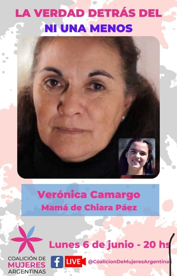 Leandro Rodriguez Lastra tweet media