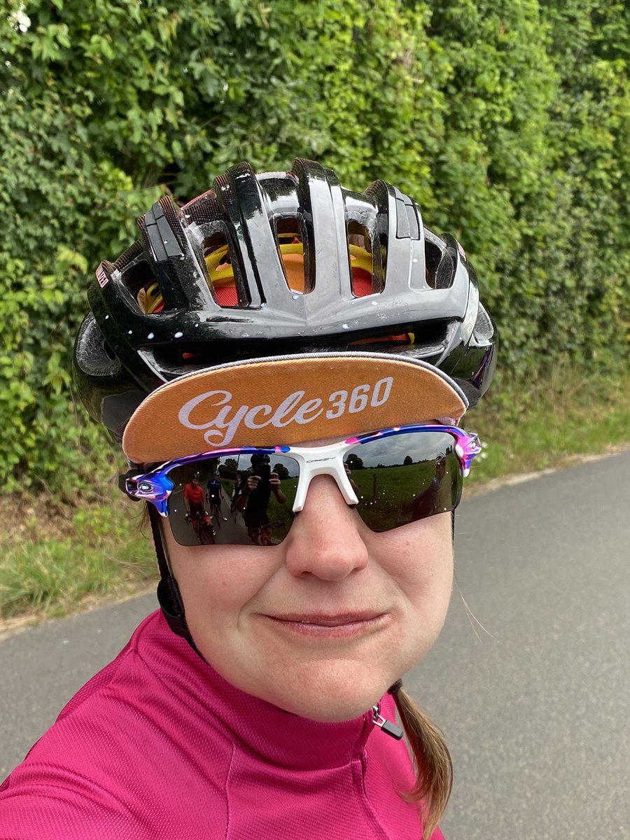 Posh2Paris. #onit #latexsplash