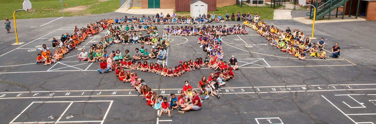 Kim Thompson tweet media