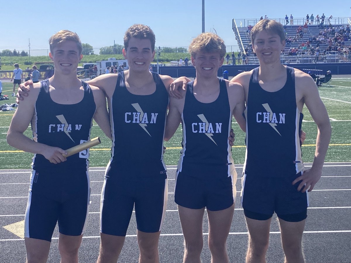 ChanStormCC/T&F tweet media