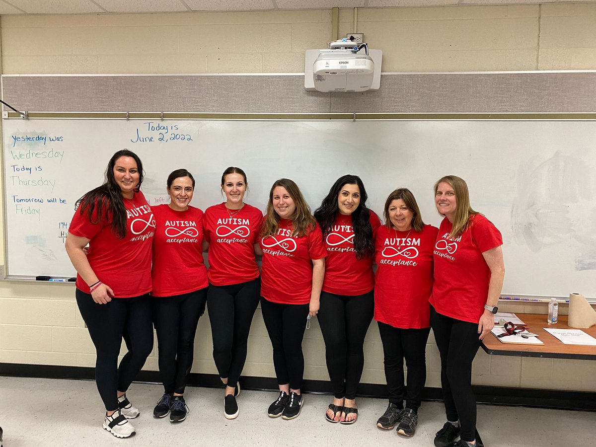 Patty Ponce de Leon tweet media