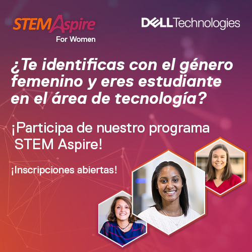 utpfisc's tweet image. Programa Stem Aspire de Dell Technologies. @delltech

@utppanama

#utp #utppanama #vidaFisc #FISC #FISCUTP #FISC22 #UTPFISC22 #sistemas