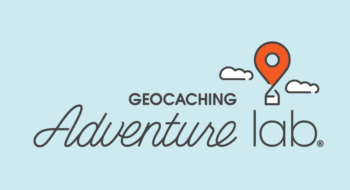 MiStateParks's tweet photo. Are you ready for an adventure? Visit https://t.co/ghYMsTdBfP to learn more about the Waterways Adventure Labs!
#Geocaching #AdventureLab #MichiganBoating https://t.co/yoTF4N7qRq
