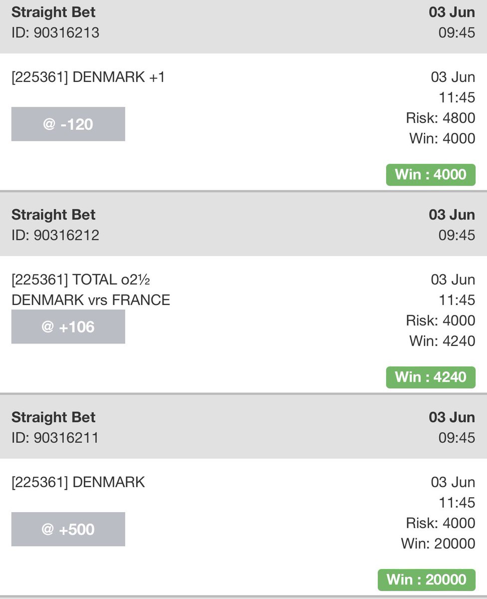 TheRightSideLLC's tweet photo. I’ve now made OVER $200,000 by simply fading @Brodie_Bets in the last 6 weeks. FADE LEGEND⭐️🐳!!! but UR HEATING UP BOSS. Pump that chest &amp; flex your baby bottle twitter muscles🍼🦾😂!!! 

🚨SENDING NEXT MAX🐳 TO EVERYONE WHO

LIKE AND RT

LFG🔥 https://t.co/IzAijOFjY4