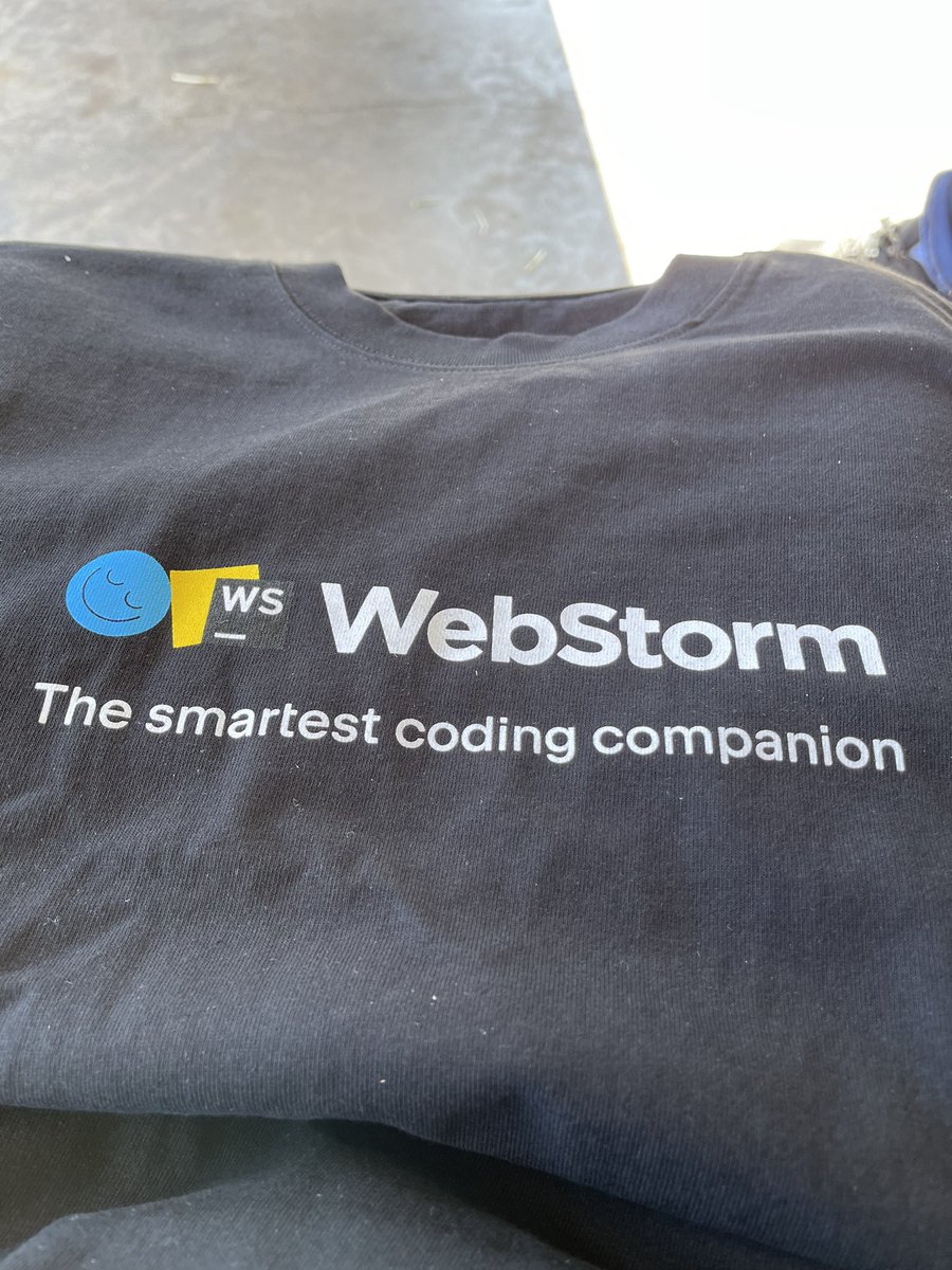 Karin Thorne tweet media