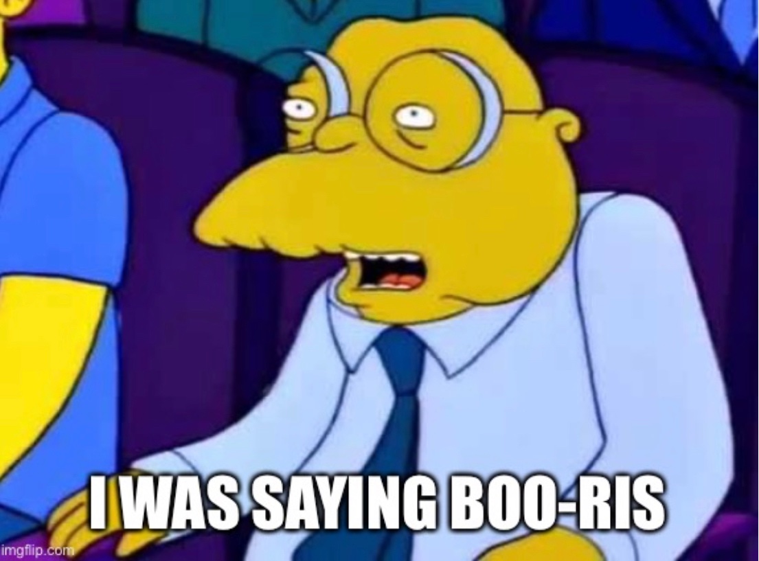 Tommy Peto (@tommy_peto) on Twitter photo 