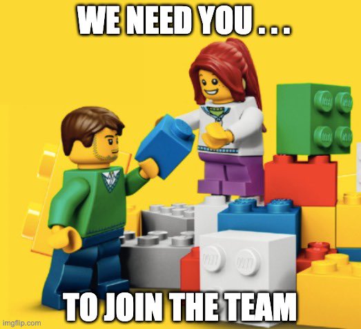 HMS_PTA's tweet photo. HMS Families - HMS PTA has a number of open positions on the Board.  If you have an 8th Grade Student or an incoming 7th Grade Student, we would love to have you join our team. 

All you have to do to get started is use the link below and complete the Interest Form. https://t.co/mDrF4hSP3g