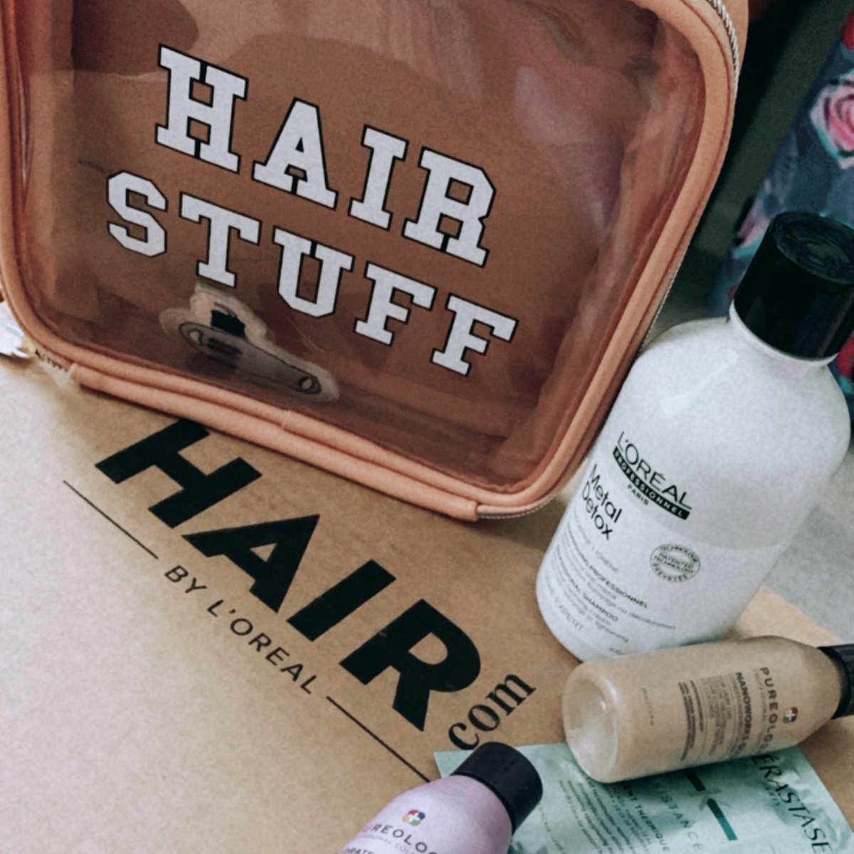 💛Jen💛 tweet media