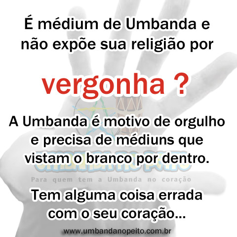 umbandanopeito's tweet photo. #EuSouUmbanda #umbanda #umbandanopeito https://t.co/GO0bpsIXhC https://t.co/wZlmqUTvgd