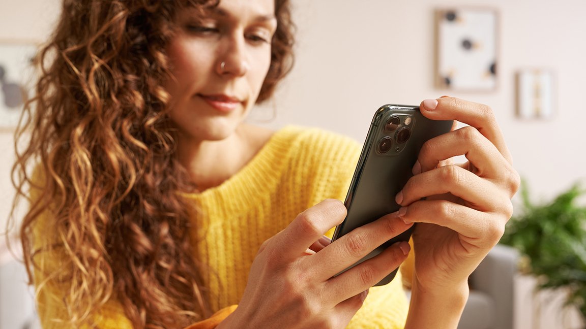 Clinicient tweet media