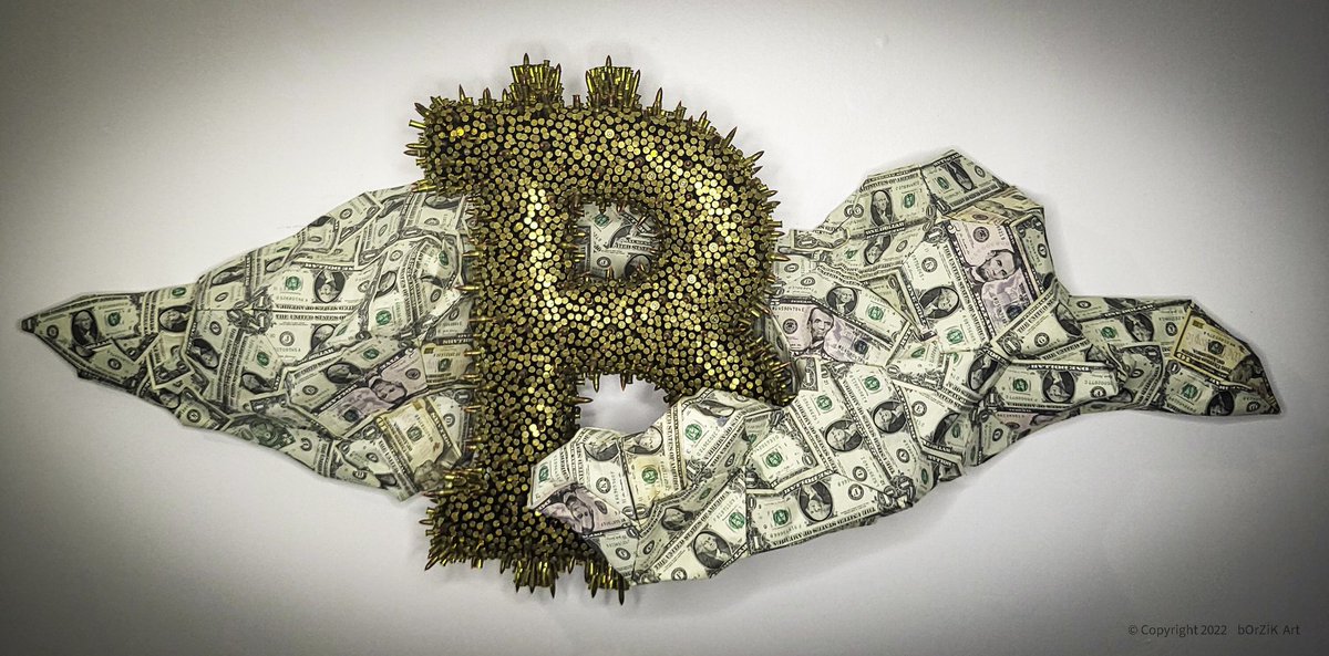 Borzikart's tweet image. Po takich zyskach czas na pamiątkową nagrode dla siebie Rafal! Proponuje jedną z moich rzeźb 😉 IG @borzikart