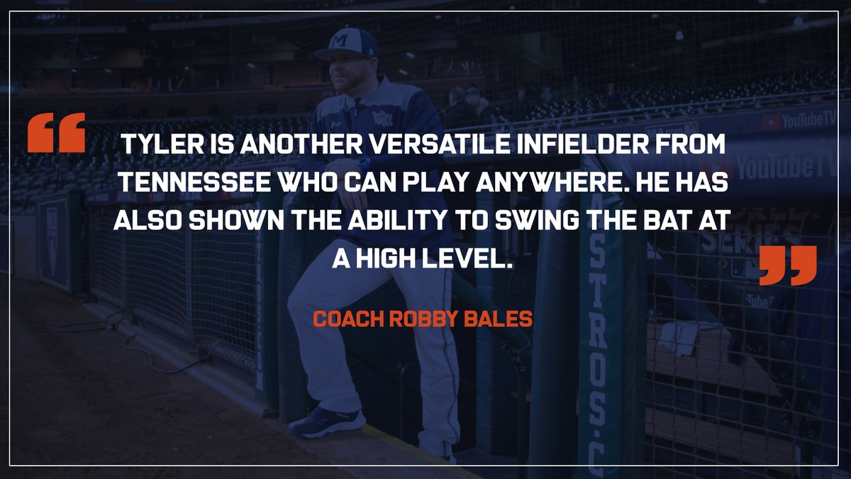 Mines Baseball tweet media