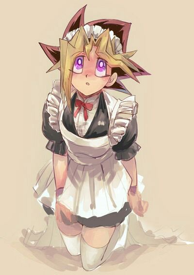yugioh femboy deck Yu-Gi-Oh! Deck Recipe Details
