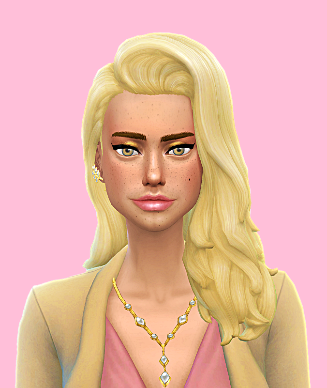 x4m1r4's tweet photo. Roses are Red, Violets are blue. Sleep all day in bed, party all night, skipping all queues. Here's Violet Rose, who is going to take over #GLovelysQCC party, inspired by the #MoonlightChicKit.💃#TheSims4 #ShowUsYourSims
Gallery, https://t.co/tGlYtN1BQE https://t.co/9uVaRtA5ah