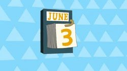vince_martella's tweet photo. happy phineas and ferb day https://t.co/ValYhaA5Zk