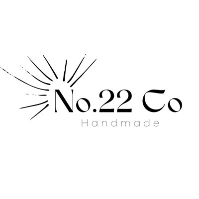 no22candleco's tweet photo. #NewProfilePic https://t.co/XbhQRV3usP