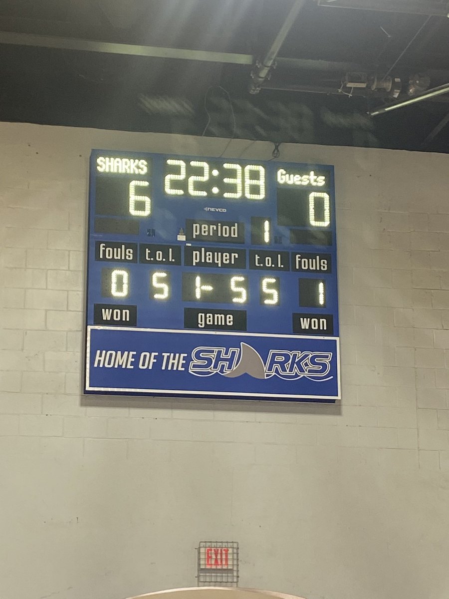 Terri Amy tweet media