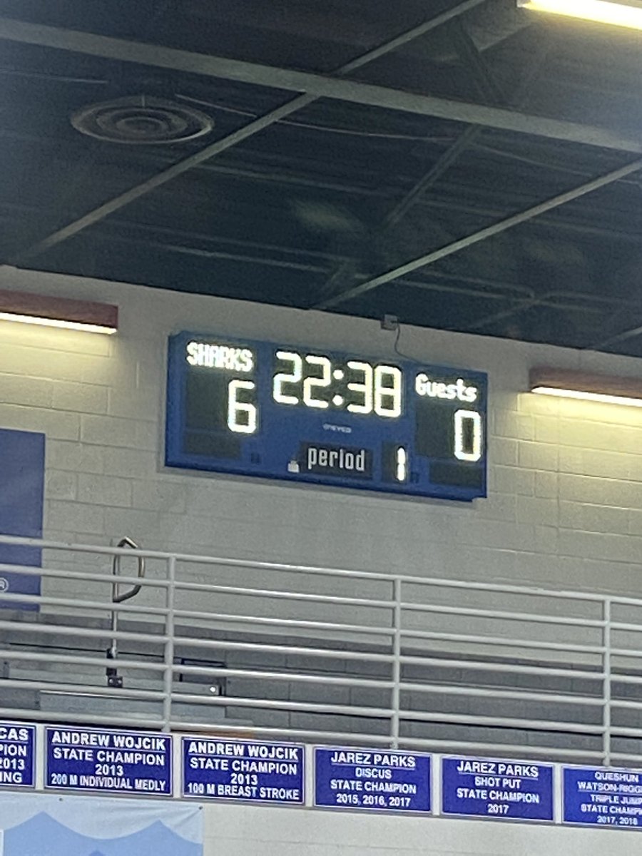 Terri Amy tweet media