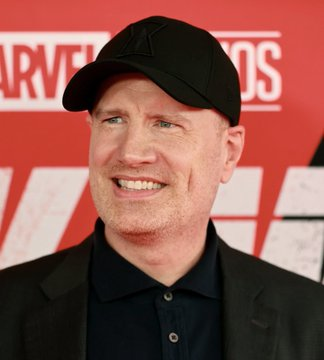 DiscussingFiiIm's tweet photo. Kevin Feige was in serious talks with Warner Bros to lead DC at one point when he wanted to escape the creative oversight of Ike Perlmutter.

(Source: https://t.co/lPZ2KUmzPX) https://t.co/j0intgeng8