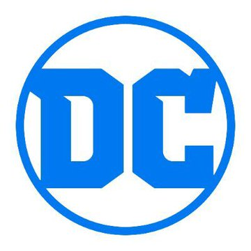 DiscussingFiiIm's tweet photo. Kevin Feige was in serious talks with Warner Bros to lead DC at one point when he wanted to escape the creative oversight of Ike Perlmutter.

(Source: https://t.co/lPZ2KUmzPX) https://t.co/j0intgeng8