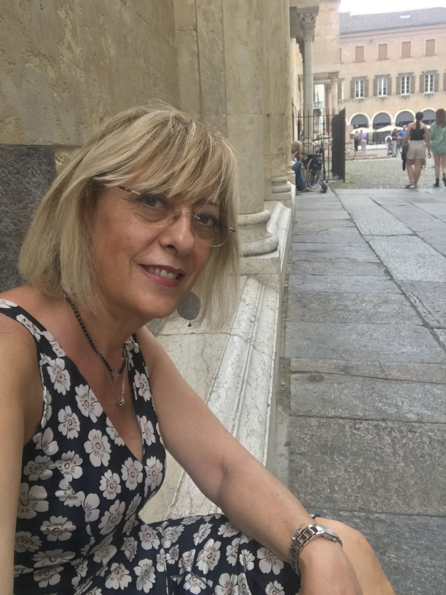 Colly58Colomba's tweet photo. Io e i leoni …. https://t.co/hKIcCqVh3G