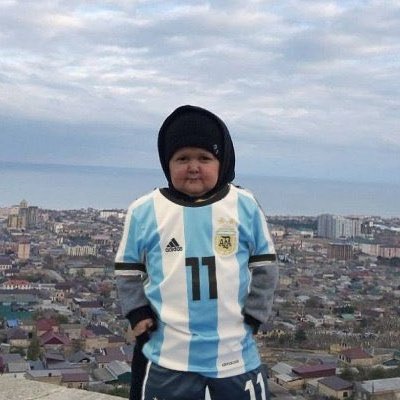 mahermartinm's tweet photo. #NuevaFotoDePerfil https://t.co/sCa9OxYlBg