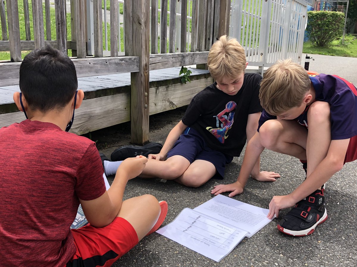 Last <a href="/WoodburnES_4th/">Woodburn 4th Grade</a> writing celebration this year!!