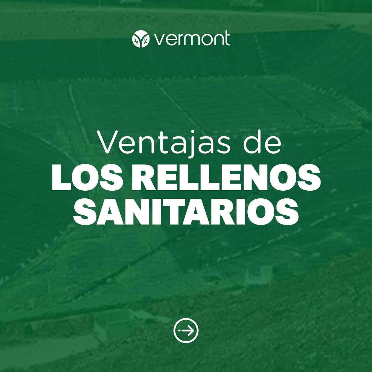 vermontrd's tweet photo. ✅ #Verrmont es una solución definitiva al problema de la basura en la provincia de La Altagracia proporcionando un impacto positivo para sutes y el medioambiente. ♻️

🤔¿Todavía no sabes las principales  ventajas?desliza y aprende con la  valiosa información que te trae. https://t.co/YdTxyuSQyo