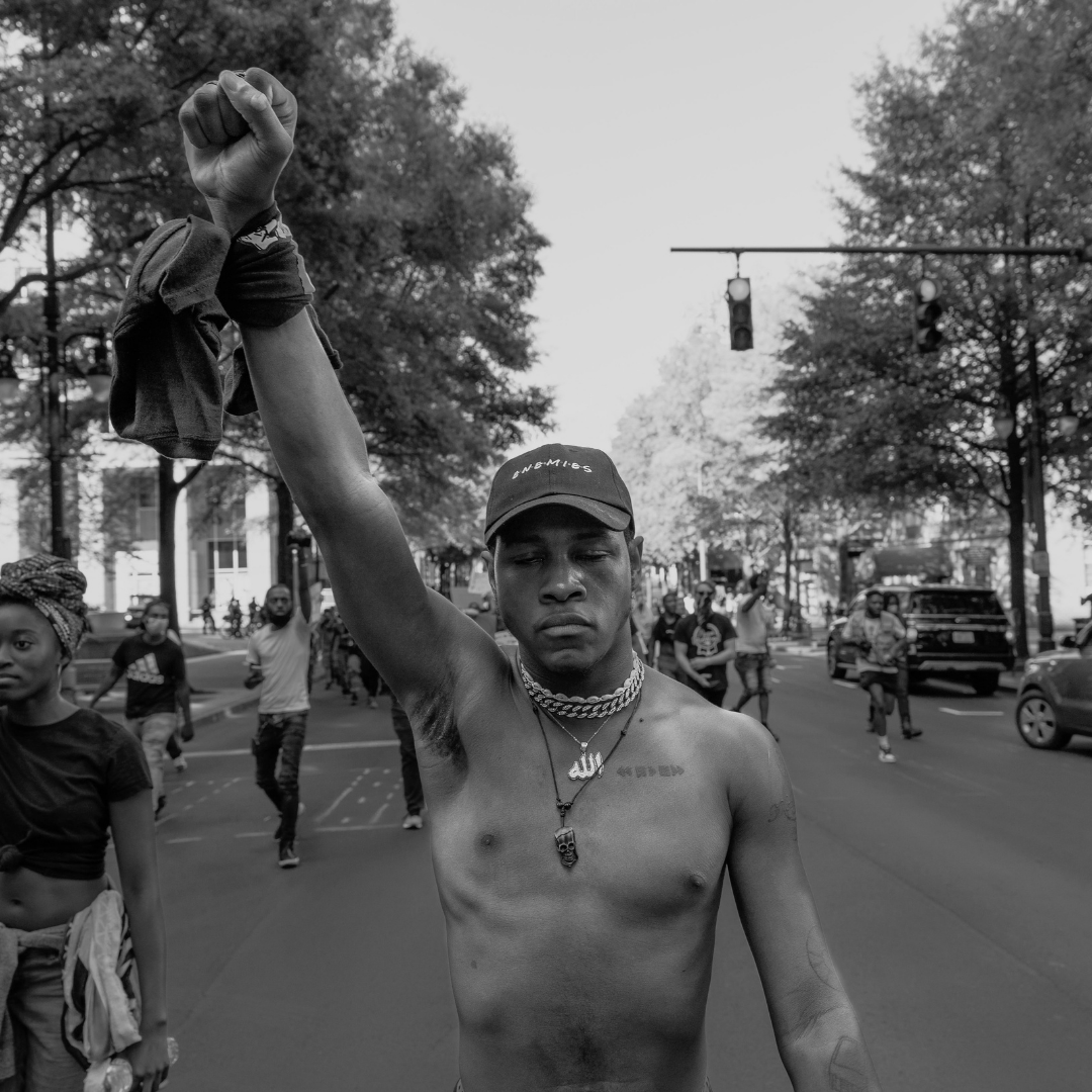 Striving for social justice is the most valuable thing to do in life. ― Albert Einstein

canaryimpactfund.org