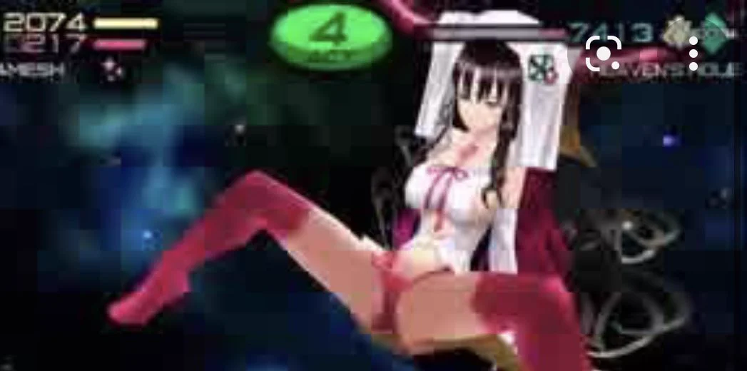 @coromoo_JP @OUTLAW_D_KNIGHT 黙ってたら美人・・・この方ですかね？ 