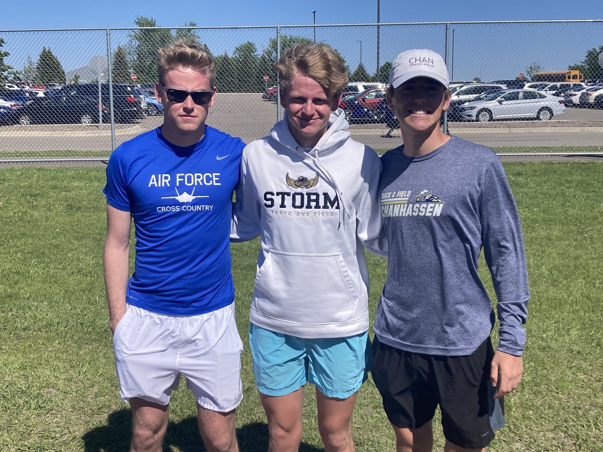 ChanStormCC/T&F tweet media