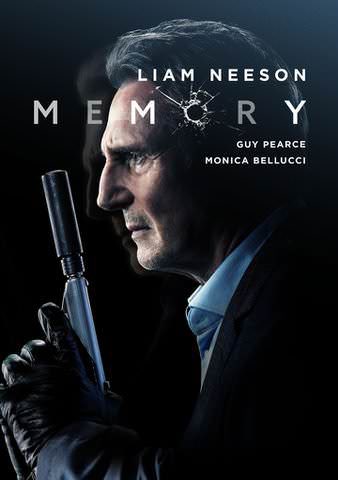 ccielite's tweet photo. Watch Memory on Vudu https://t.co/JZTGNCdEjh https://t.co/rbHgoeul6o