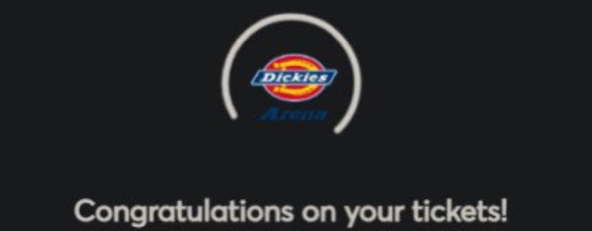 fishhr_'s tweet photo. GUYS I HAVE 7 EXTRA TICKETS TO RLCS WORLDS DALLASS
LIKE + FOLLOW + RETWEET FOR A CHANCE TO WIN OMG 🤩✈️ #RLCS https://t.co/fvTWrlTFee