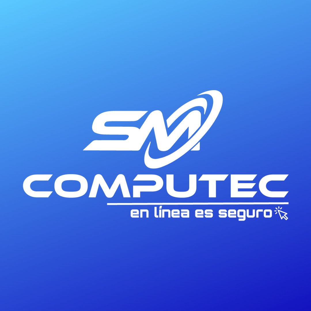 smcomputec's tweet photo. #NuevaFotoDePerfil https://t.co/NMSIPbs4h0