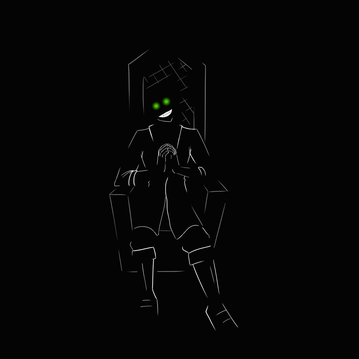 Samyrion ||Freelance Artist|| tweet media