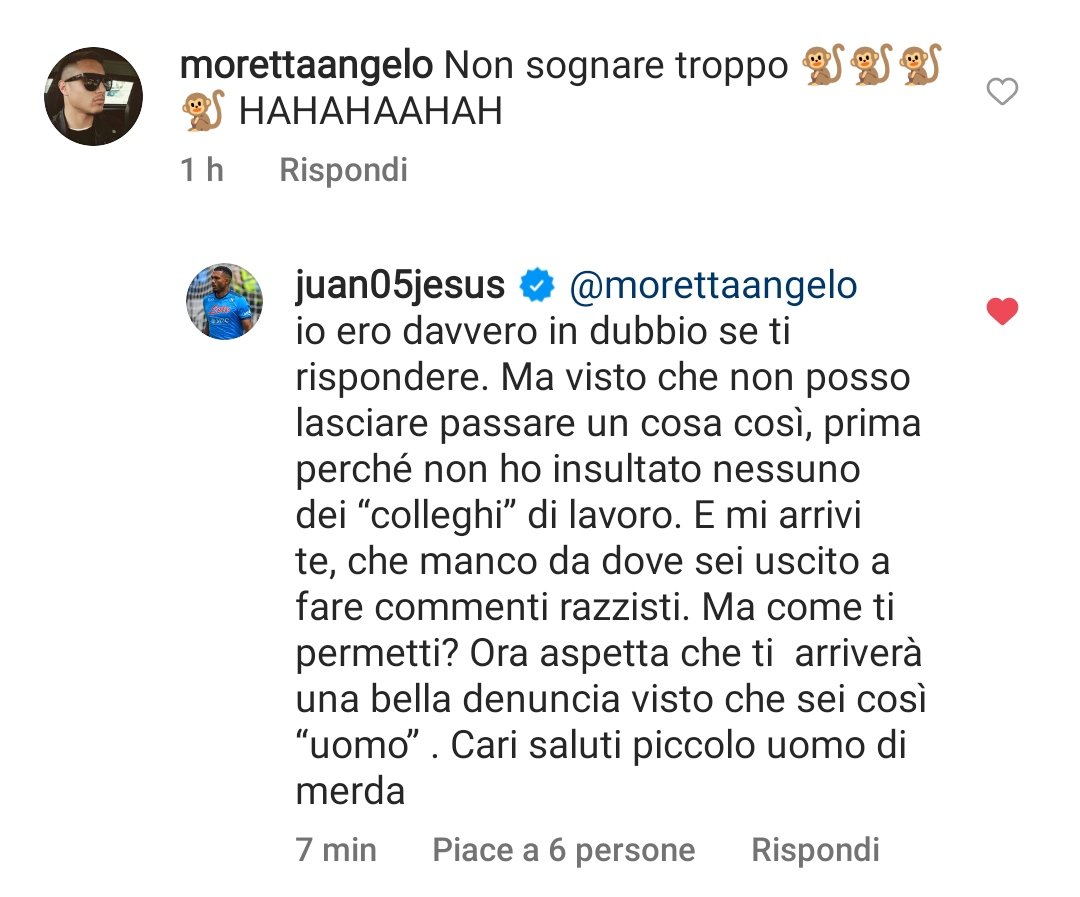 Mazzocchi Stan Account tweet media