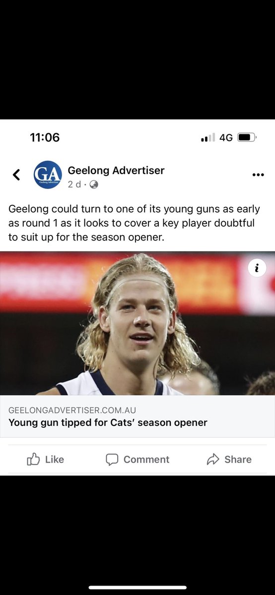 Hayden Forbes tweet media