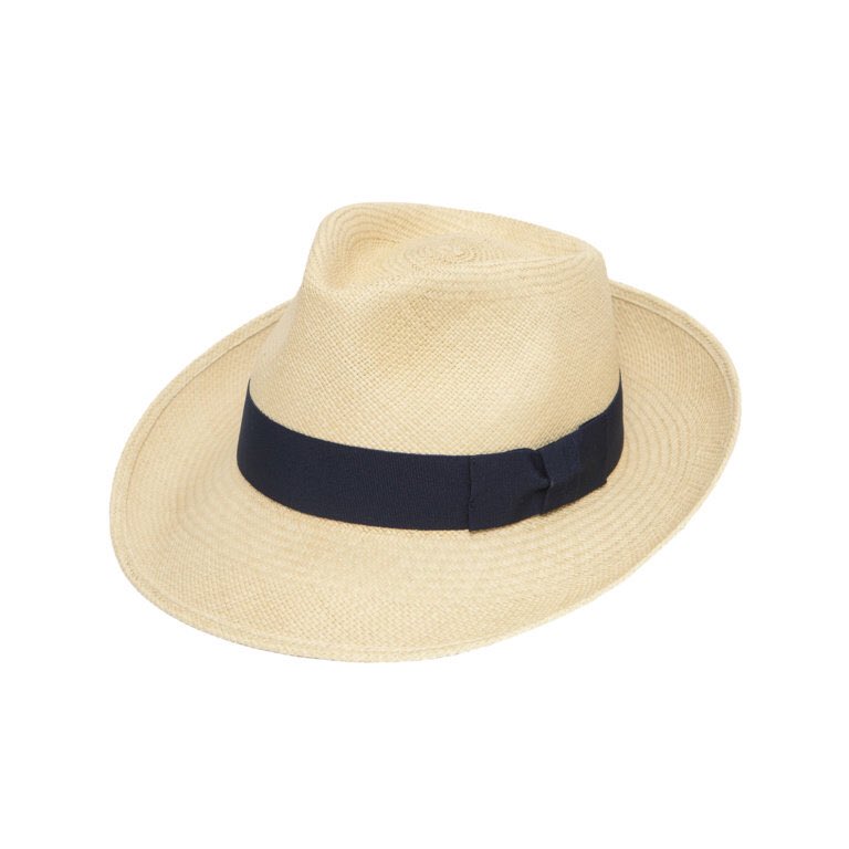 MikeIxer's tweet photo. @nationaltrust I’m at a point in my life where I own one of these. https://t.co/6d2WEoGeaj