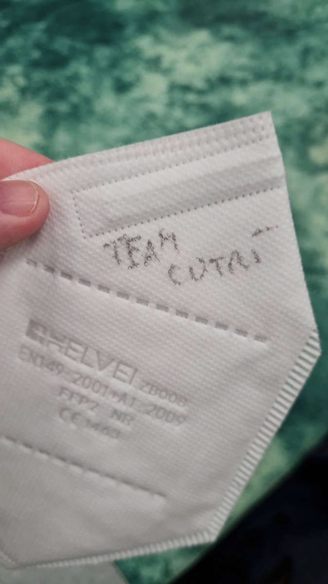 Luca Landi tweet media