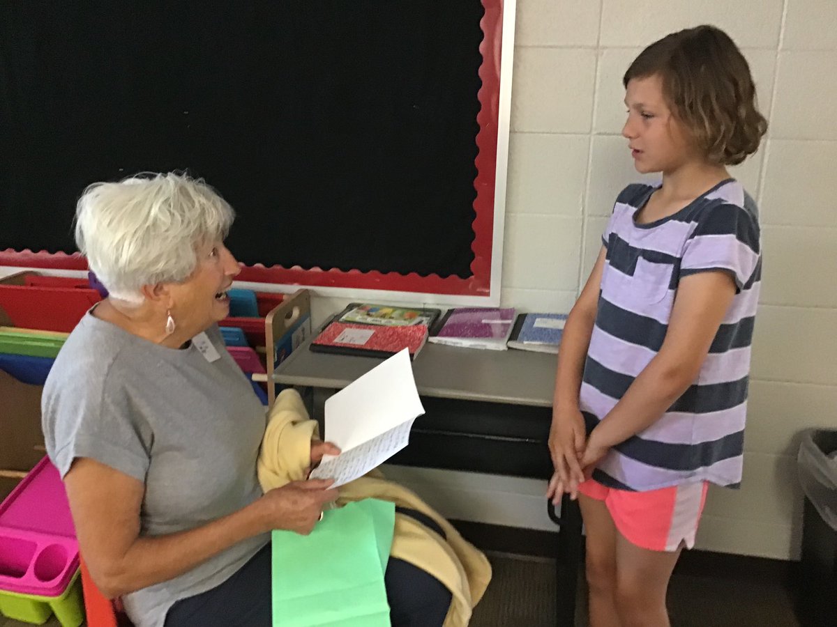 Kim Ferguson tweet media