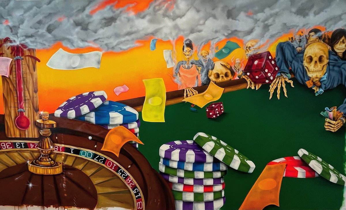 Angel Perdomo tweet media