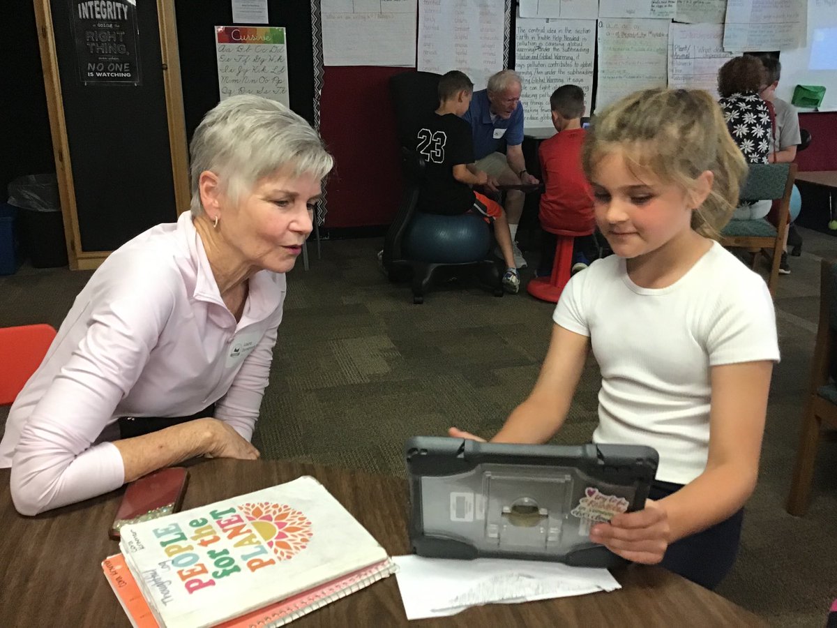 Kim Ferguson tweet media