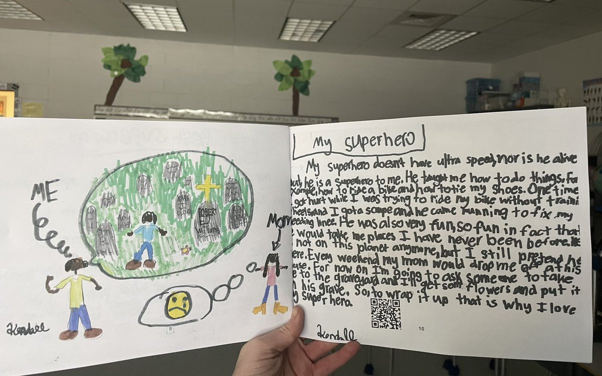 Kayla Anderson tweet media