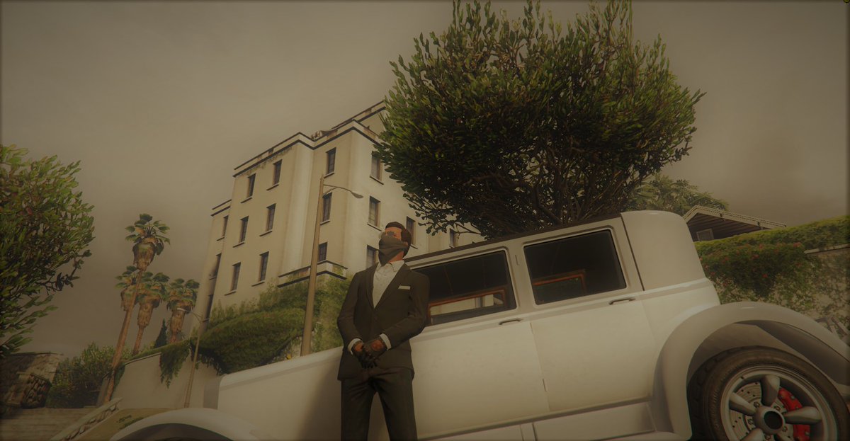 Unscripted_RP's tweet image. Unscripted Roleplay has a HUGE UPDATE coming soon | Apply today to join in with the immersive and story driven roleplay.

What will your story be?
Discord - discord.gg/enMghKJhPN

#gamingcommunity #GTAV #GTARP #RockstarGames #GTAOnline #FiveM