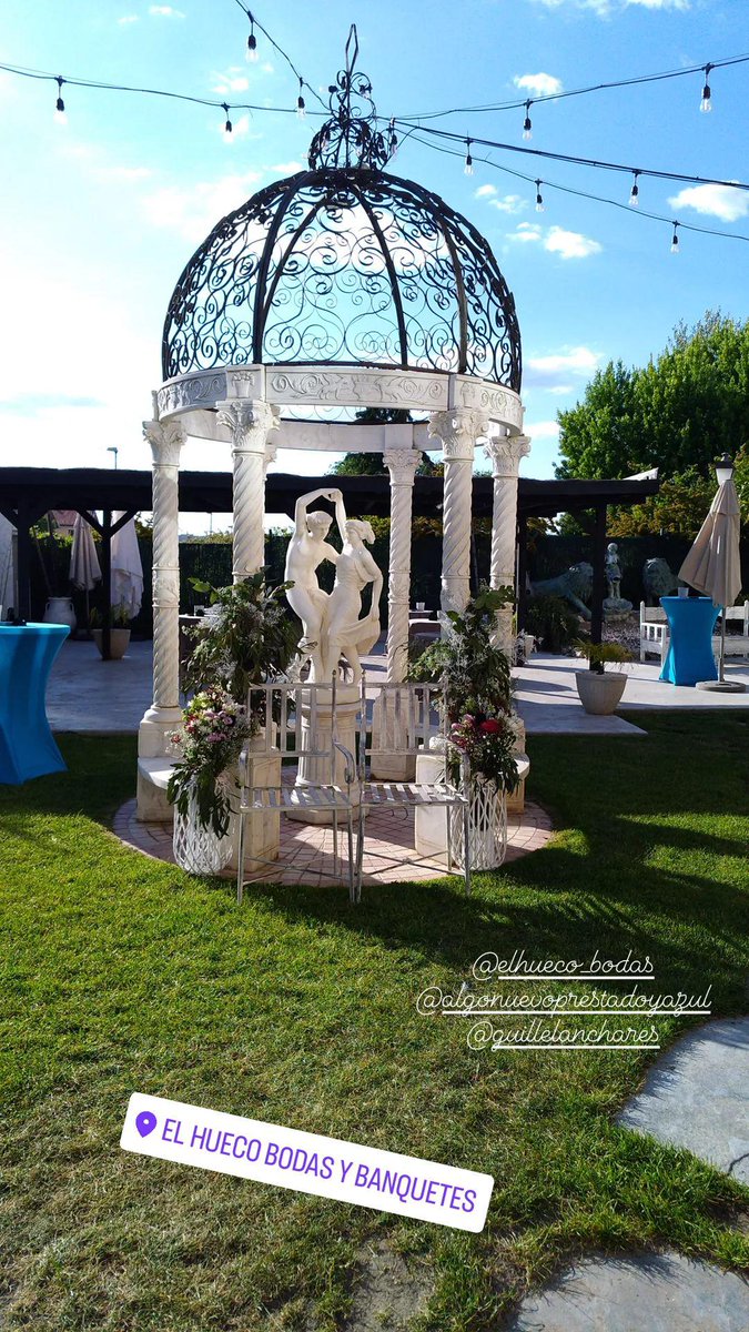 SBArtist97's tweet photo. #Bodas #Fotos #Photos #wedding https://t.co/Cg6Gex4dP6